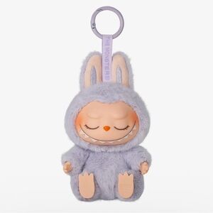 THE MONSTERS - Have a Seat Vinyl Plush Blind Box - ZIZI